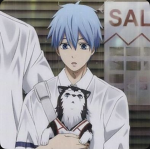 Animefrexks
