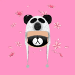 chxrry.blossxm.starz