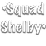 【Squad Shelby】
