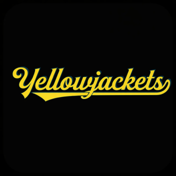 Yellowjackets