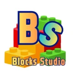 blocks_studio Group Thumbnail