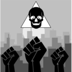 LT-Workers-Union-Peacekeeper‘s