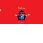 StefanoRoblox Fans