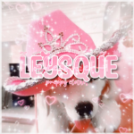Leyque