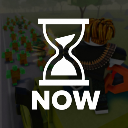 New [Beta] Derrota O Jogador