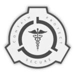 SCPF |T| Medical Department