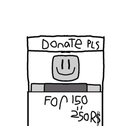 Donate