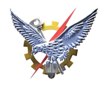 공군교육사령부, Education & Training Command