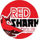 RED SHARKS(nice)