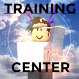 Wonder Café Training Center
