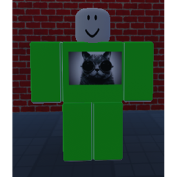 Merch