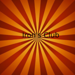 Iron's club