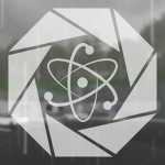 Aperture Science Incorporated.
