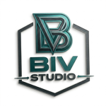 Biv Studios