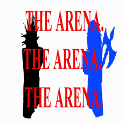 The Arena: Sky Collective