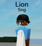 Gang Rot