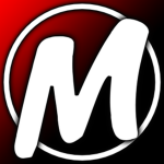 MukTheDimer's Fan Group