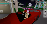 my name is trixx and my friend is lily she my bff