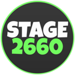 Stage 2660