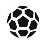 soccer on roblox