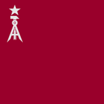 Workers' and Peasants' Federal Republic of Tosev