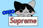 Oreo Supreme.co