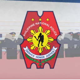 [📱] THE PILIPINO NATIONAL POLICE CAMP CRAME