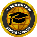 [Combine] Officer Academy