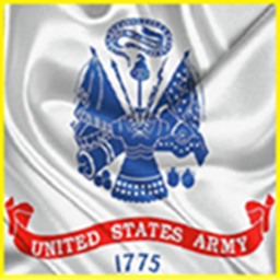 Parris Island, South Carolina [MINI GAMES]