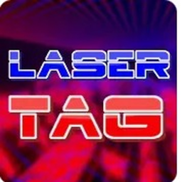 Laser Tag Battles X