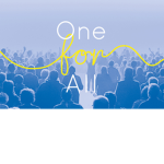 One For All