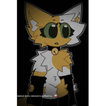 Join my new friend was asking about