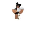 authentiq