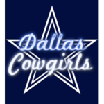 Dallas Cowgirls inc