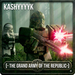 Kashyyyk