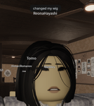 Interconnected Monetary Services