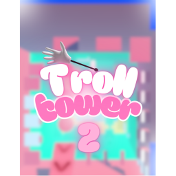TROLL TOWER [UPD]