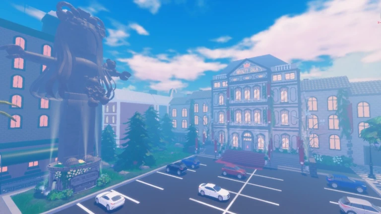 Game Place Thumbnail