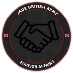 lJBAl Foreign Affairs