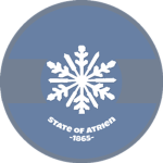 State of Atrien