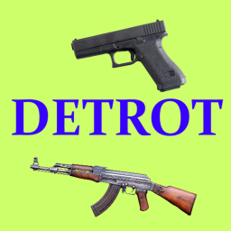 DETROT