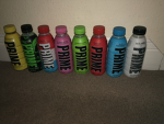 Hullyblox:)