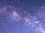 夜行族に入る方々