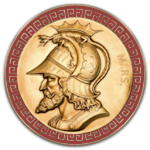 Ludus de Mars