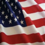 United States of  Аmerica