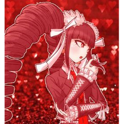 ♡