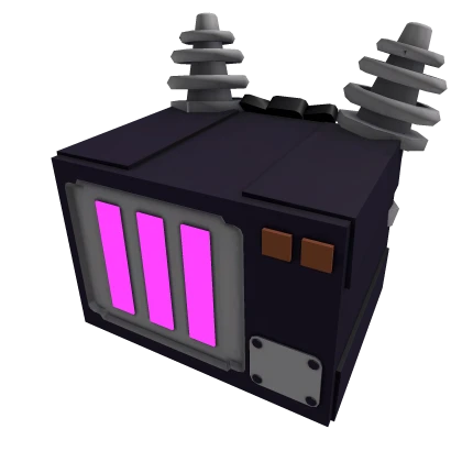 Item Thumbnail