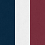 The French Bandits [TFB]