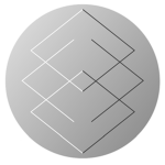 Alex's GFX Shop
