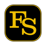 Footplate Studios